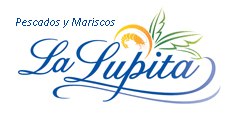 Pescaderia Selectos La Lupita